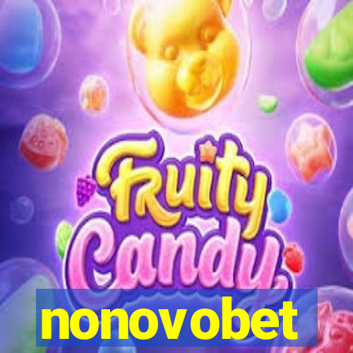 nonovobet