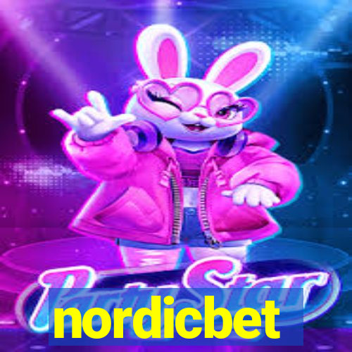 nordicbet