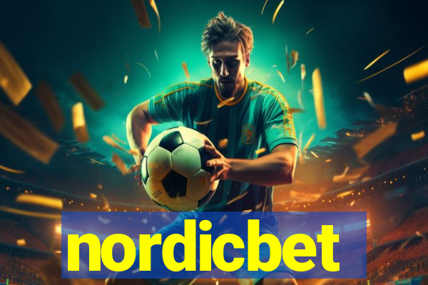 nordicbet