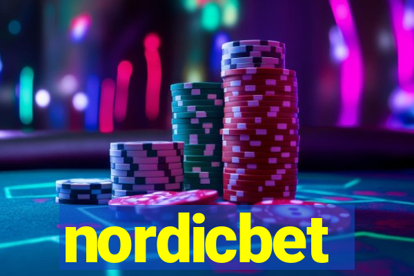 nordicbet