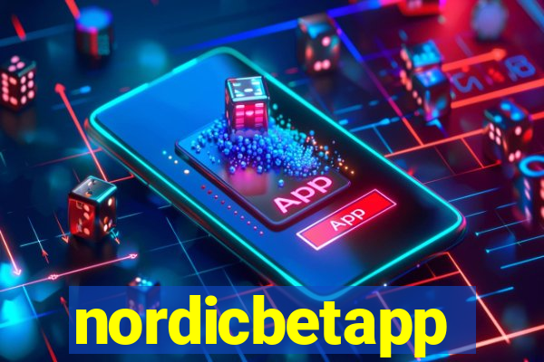nordicbetapp