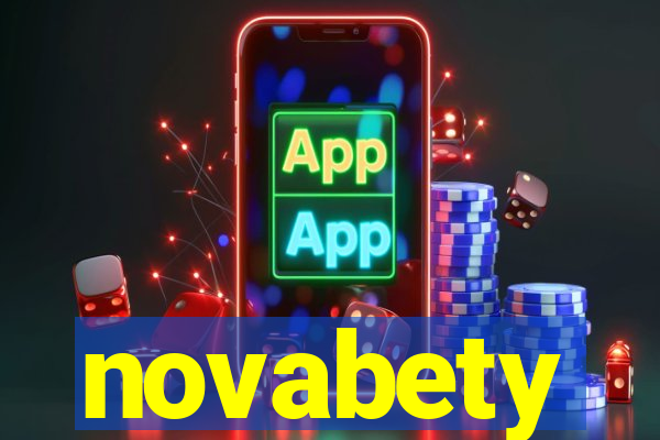 novabety