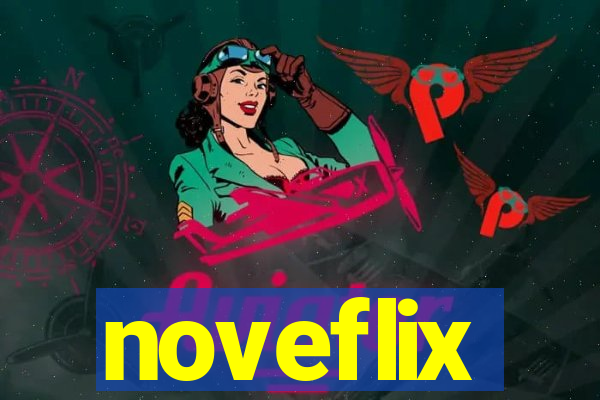 noveflix