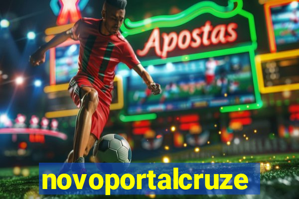 novoportalcruzeirodosul
