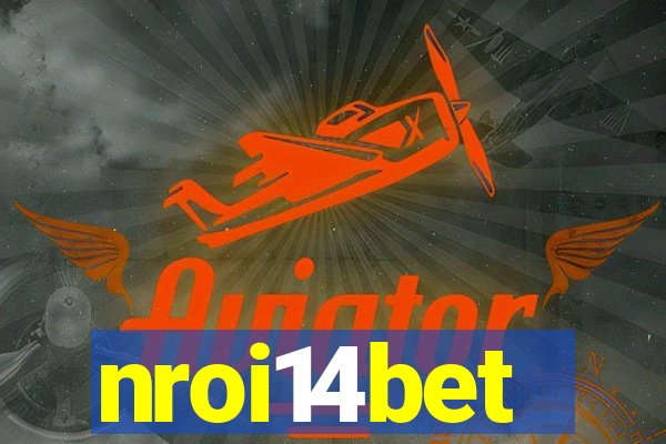 nroi14bet