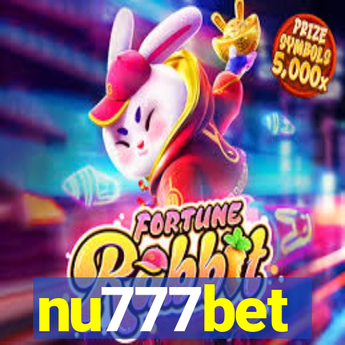 nu777bet