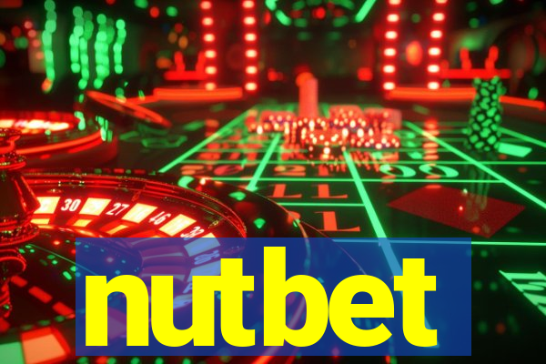 nutbet