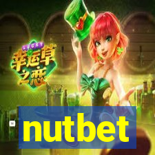 nutbet