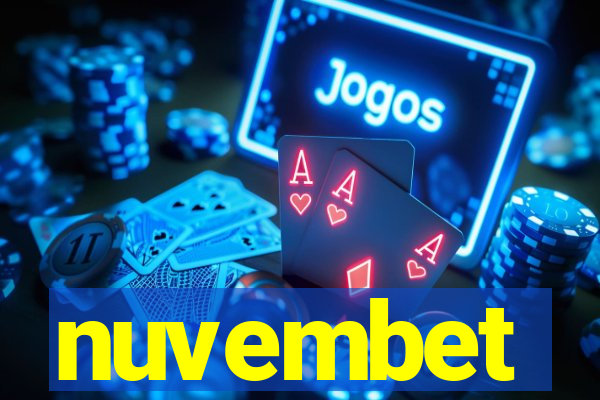 nuvembet