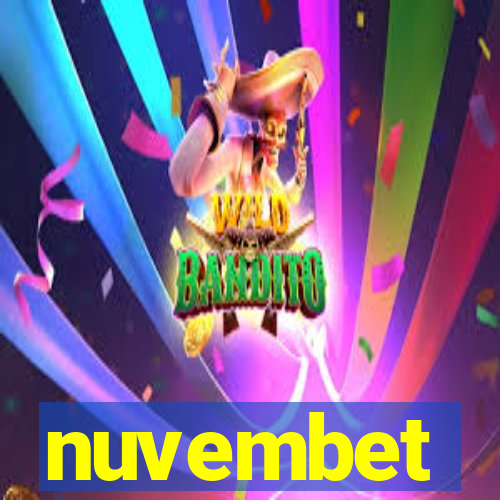 nuvembet