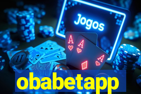 obabetapp