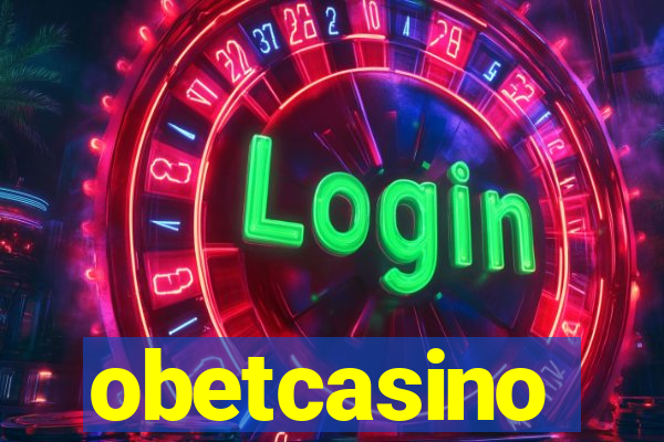 obetcasino