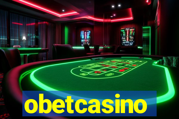 obetcasino