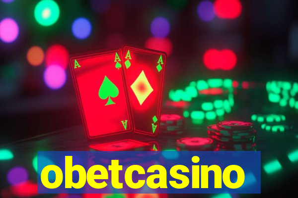 obetcasino