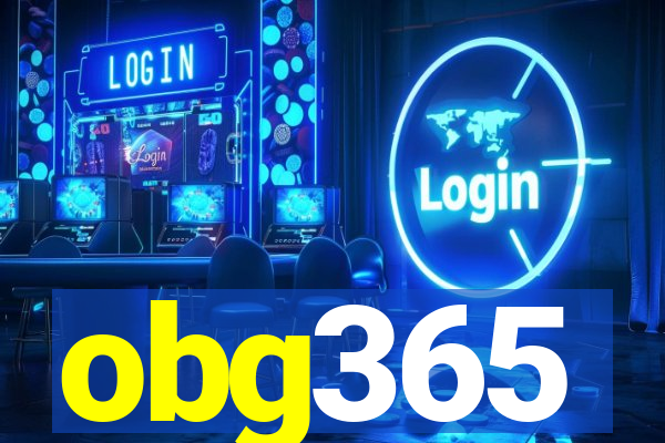 obg365