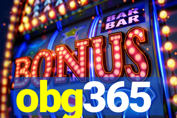 obg365