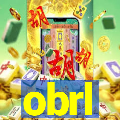 obrl