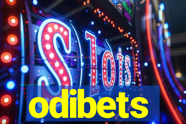odibets