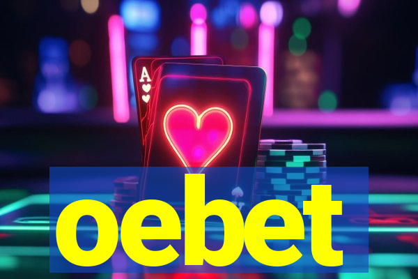 oebet