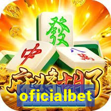 oficialbet