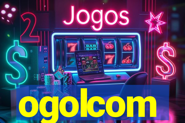 ogolcom