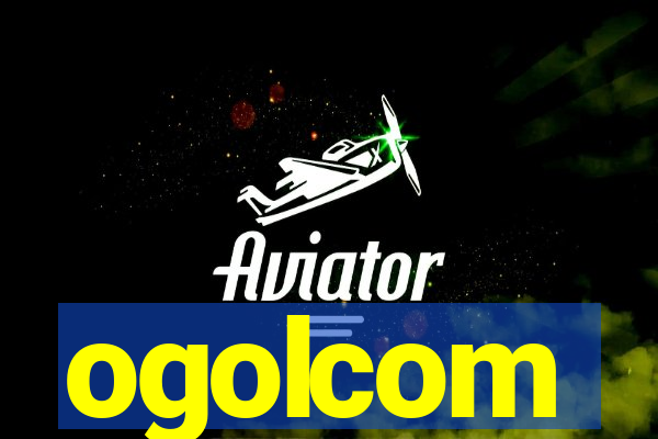 ogolcom