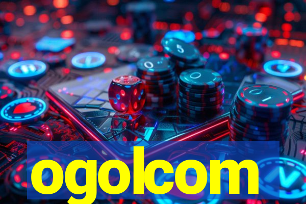 ogolcom