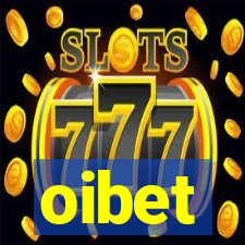 oibet