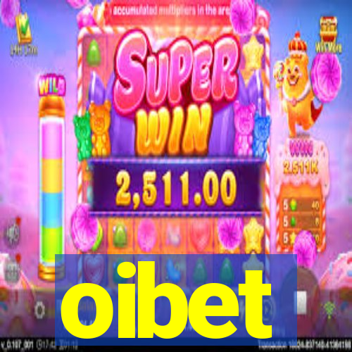 oibet