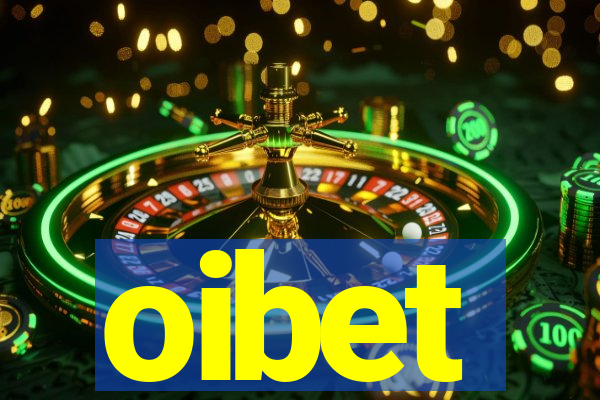 oibet