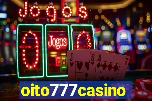 oito777casino