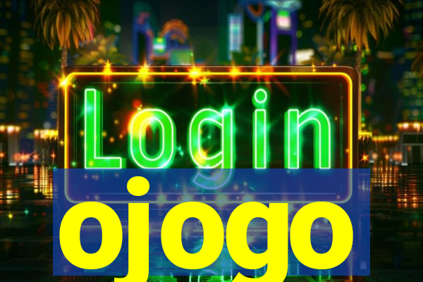 ojogo-pt