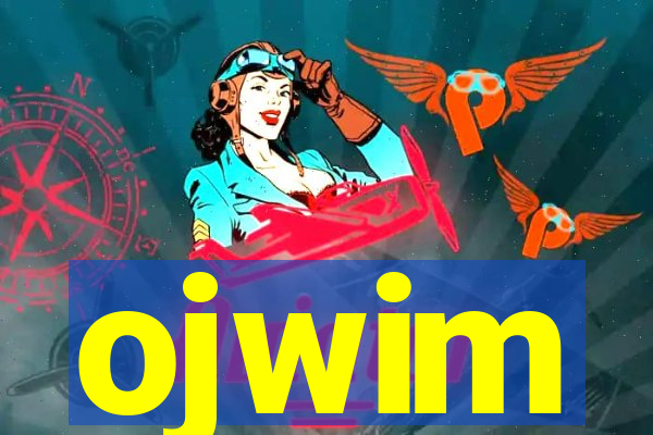 ojwim
