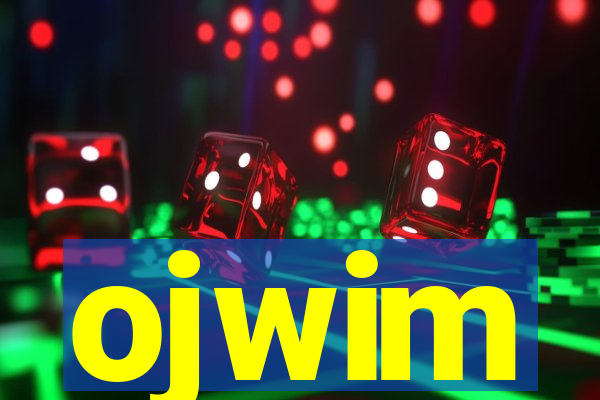 ojwim