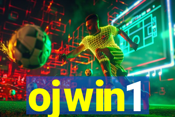 ojwin1