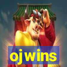ojwins