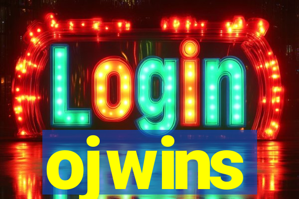 ojwins