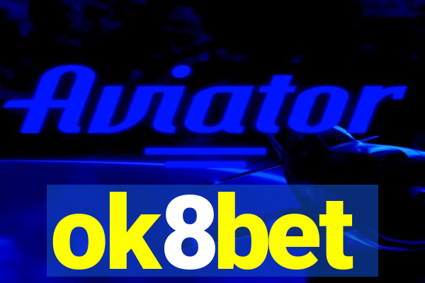 ok8bet