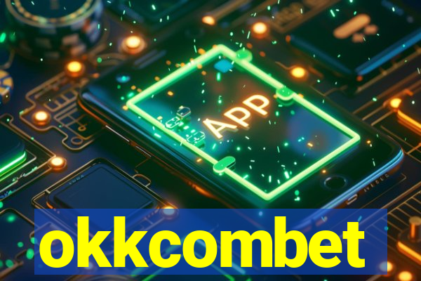 okkcombet
