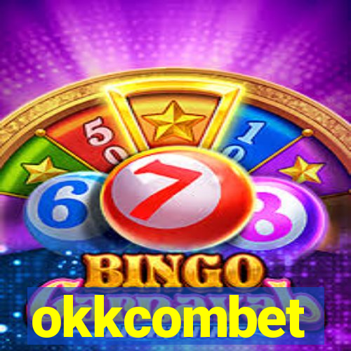 okkcombet