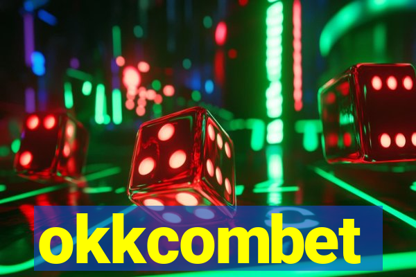 okkcombet