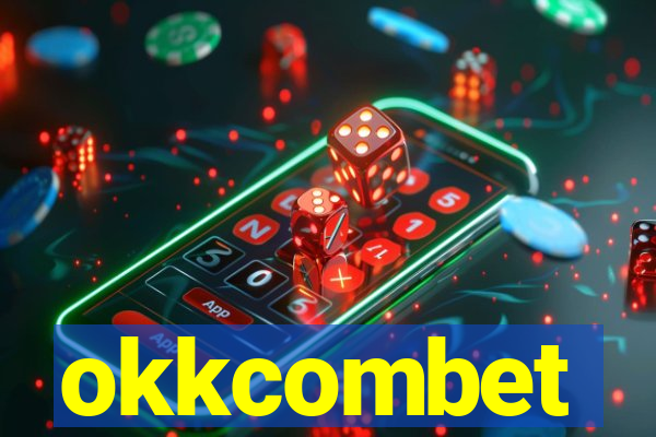 okkcombet