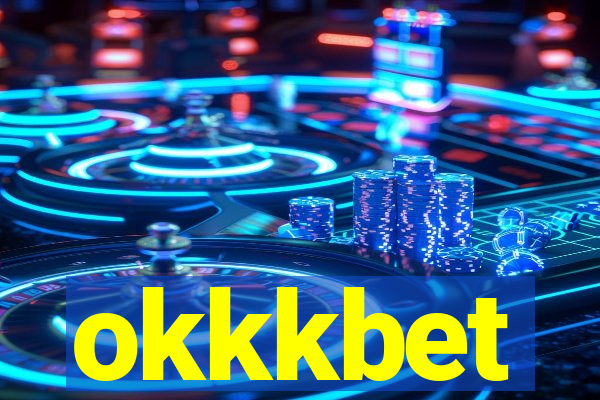 okkkbet