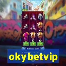 okybetvip