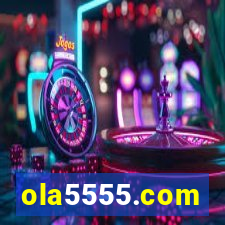 ola5555.com