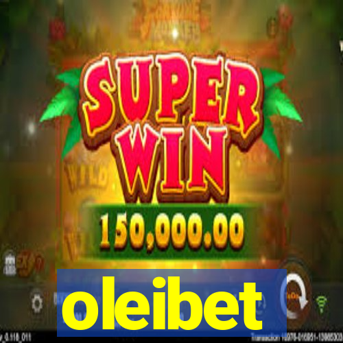 oleibet