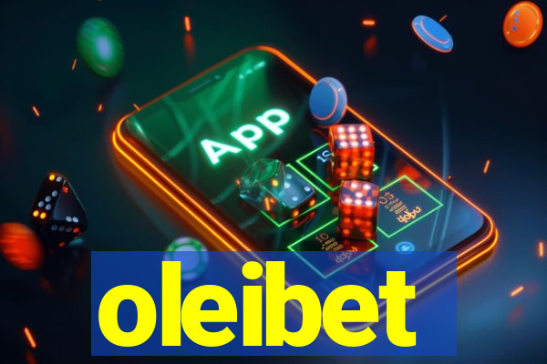 oleibet