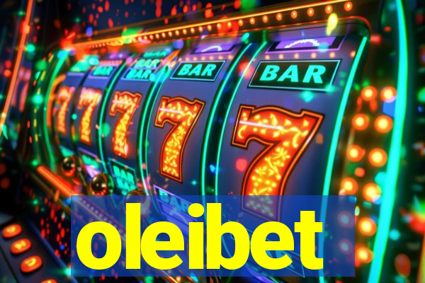 oleibet