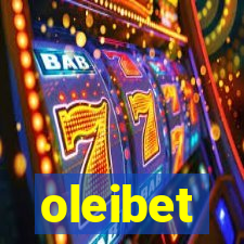oleibet