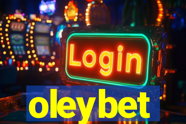 oleybet